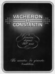 Vacheron & Constantin 1946 108.jpg
